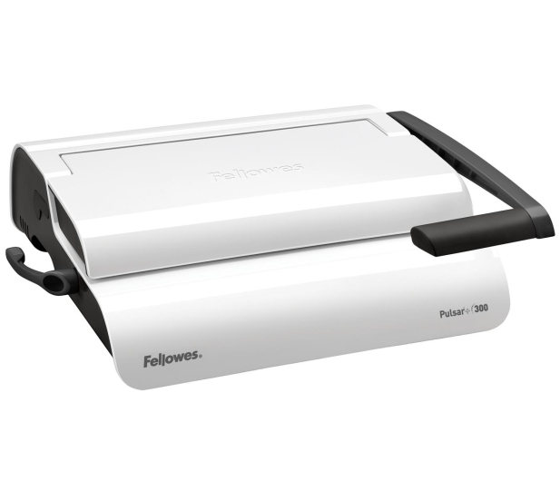 Fellowes Pulsar + A4 - 545399 - zdjęcie 3